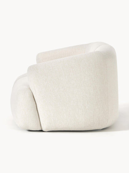 Westwing Sofá Modular Sofia (2 plazas)