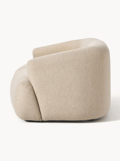 Westwing Sofá Modular Sofia (2 plazas)