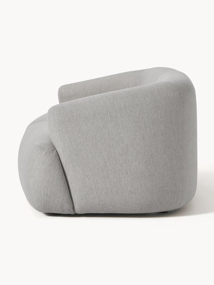 Westwing Sofá Modular Sofia (2 plazas)