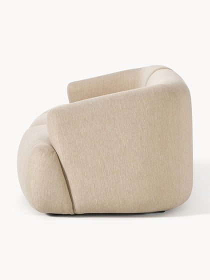 Westwing Sofá Modular Sofia (3 plazas)