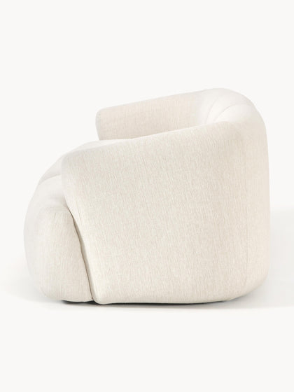 Westwing Sofá Modular Sofia (3 plazas)