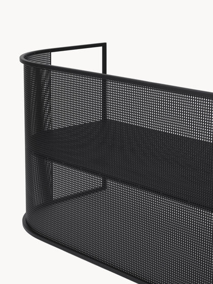 Westwing Sofá Para Exterior Bauhaus