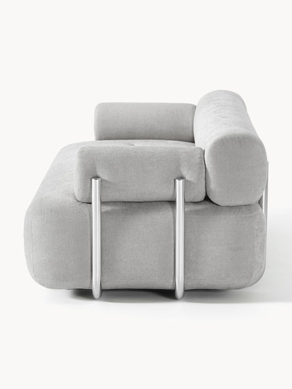 Westwing Sofá Stella (3 plazas)