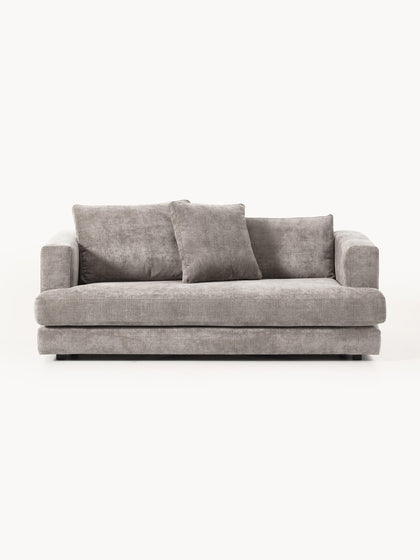 Westwing Sofá Tribeca (2 plazas)