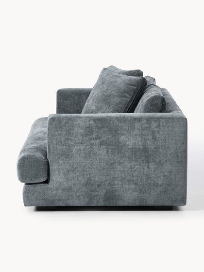 Westwing Sofá Tribeca (2 plazas)