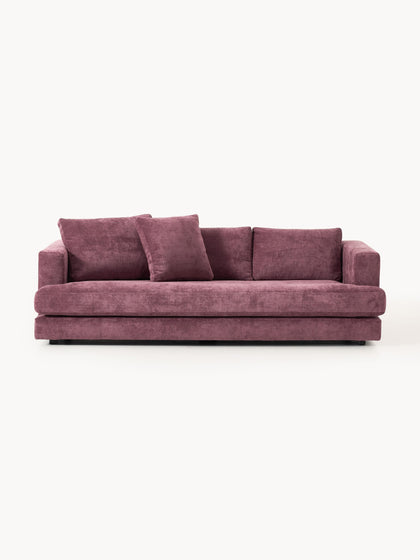 Westwing Sofá Tribeca (3 plazas)