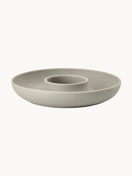 Westwing Soportes De Huevo Henk 4 uds