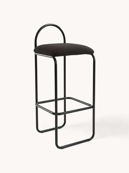 Westwing Taburete alto Angui