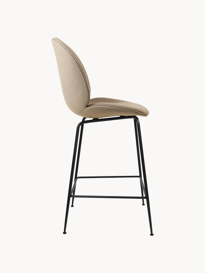 Westwing Taburete Alto Beetle