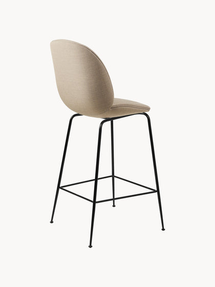 Westwing Taburete Alto Beetle