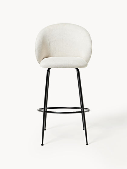 Westwing Taburete Alto Luisa