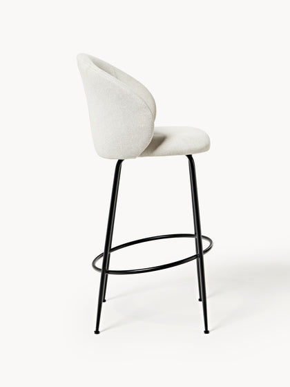 Westwing Taburete Alto Luisa