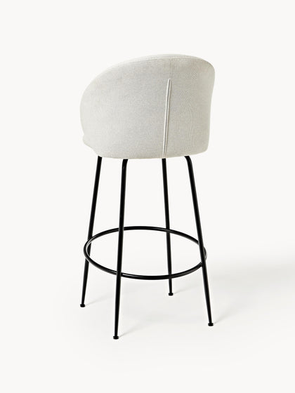 Westwing Taburete Alto Luisa