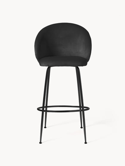 Westwing Taburete Alto Luisa