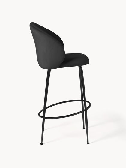 Westwing Taburete Alto Luisa