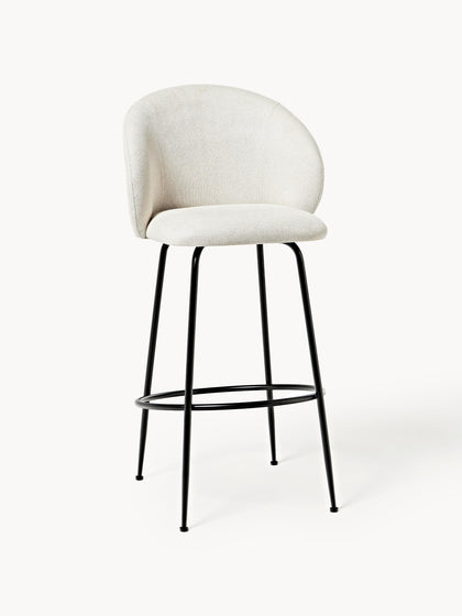 Westwing Taburete Alto Luisa