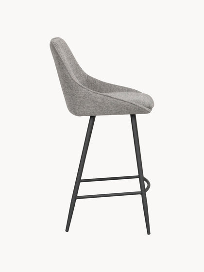 Westwing Taburete Alto Sierra