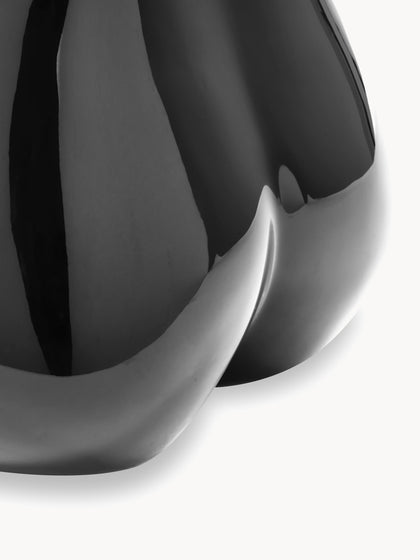 Westwing Taburete Artesanal Body