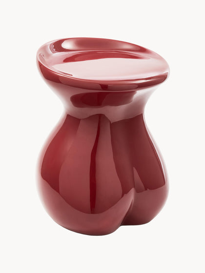 Westwing Taburete Artesanal Body