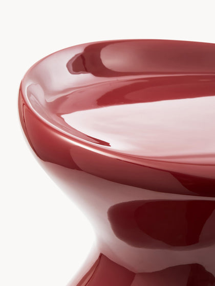 Westwing Taburete Artesanal Body