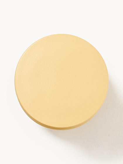 Westwing Taburete De Gres Cosmos