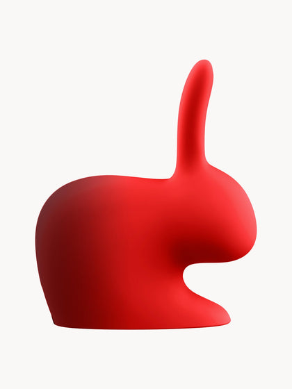 Westwing Taburete De Interior Y Exterior Rabbit