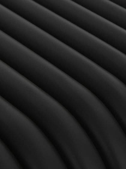 Westwing Taburete De Metal Multron