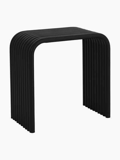 Westwing Taburete De Metal Multron