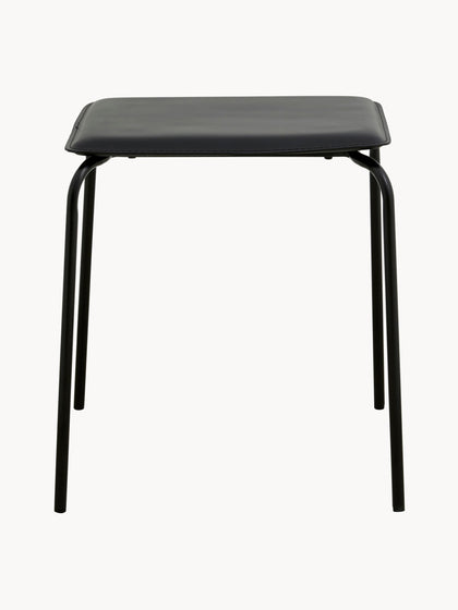 Westwing Taburete Esa