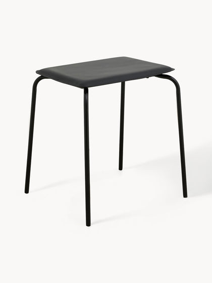 Westwing Taburete Esa