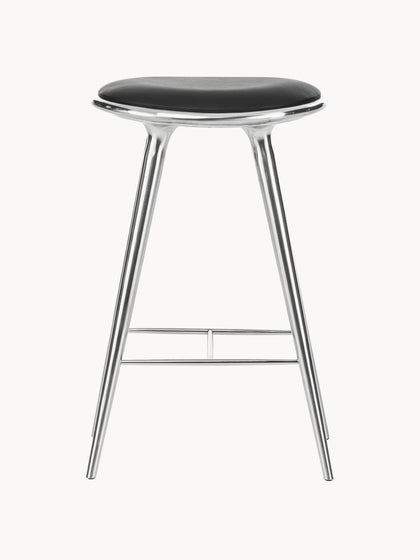 Westwing Taburete High Stool