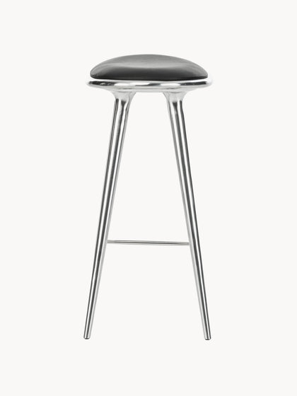 Westwing Taburete High Stool