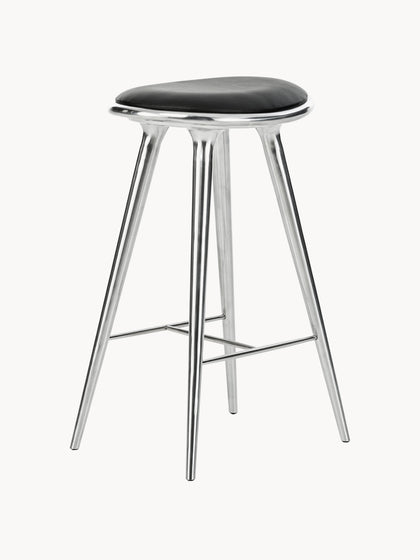 Westwing Taburete High Stool