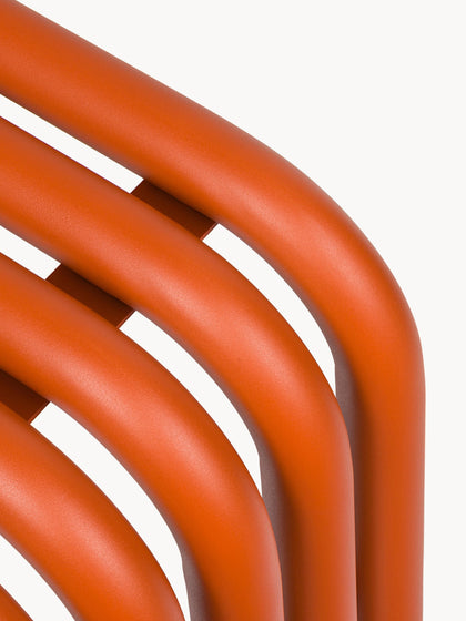 Westwing Taburete Nokk