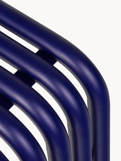 Westwing Taburete Nokk