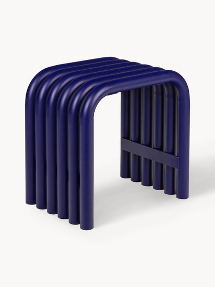 Westwing Taburete Nokk