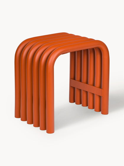 Westwing Taburete Nokk