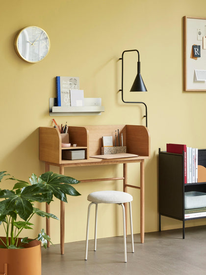 Westwing Taburete Stack