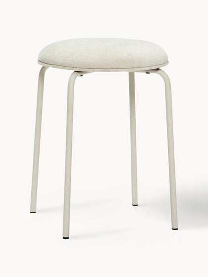 Westwing Taburete Stack