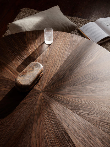 Westwing Tapa Soplada Para Jarra Ripple