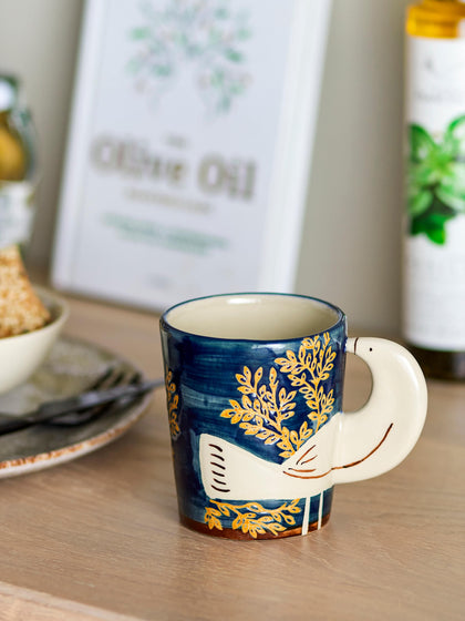 Westwing Taza Artesanal Hezha