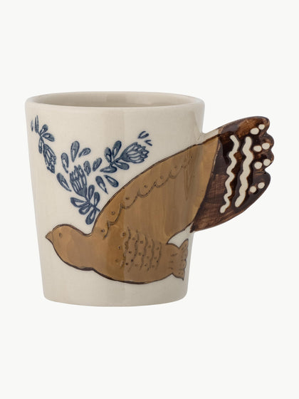Westwing Taza artesanal Hezha