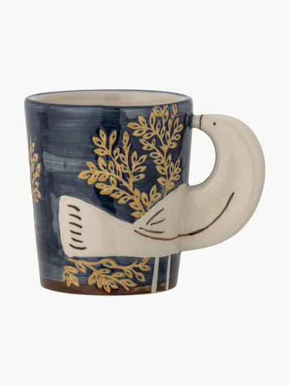 Westwing Taza artesanal Hezha
