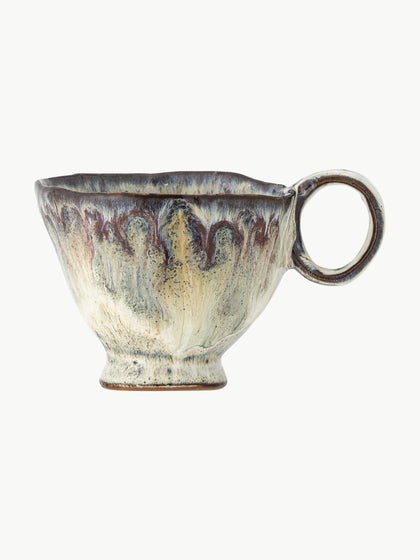 Westwing Taza Artesanal Imogen