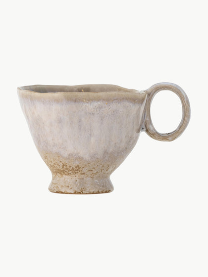 Westwing Taza Artesanal Imogen