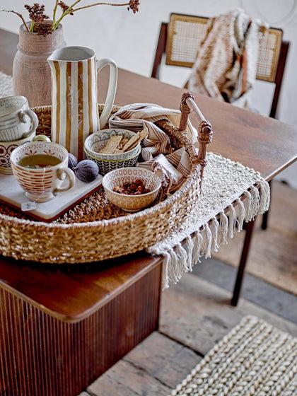 Westwing Taza Artesanal Maple