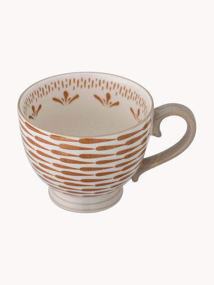 Westwing Taza Artesanal Maple