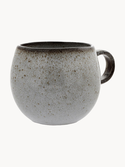 Westwing Taza De Café Artesanal Sandrine