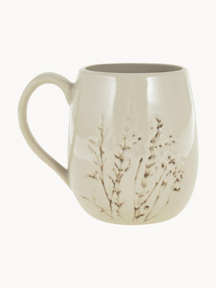 Westwing Taza Grande Artesanal Bea