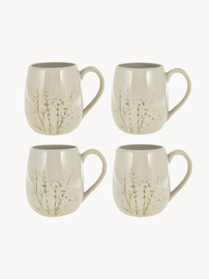Westwing Taza Grande Artesanal Bea